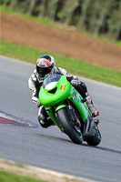 23-03-2019 Snetterton photos by Richard Styles